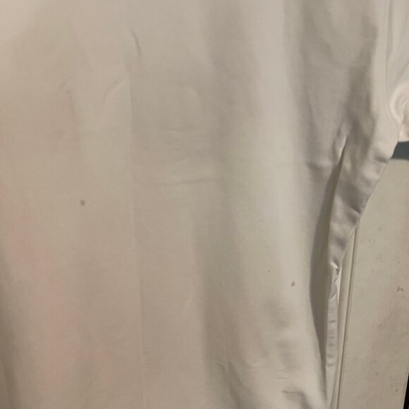 90s St Louis Cardinals Jersey | MLB Retro Vintage Russell Athletic | Size 48/XL - Picture 6 of 6